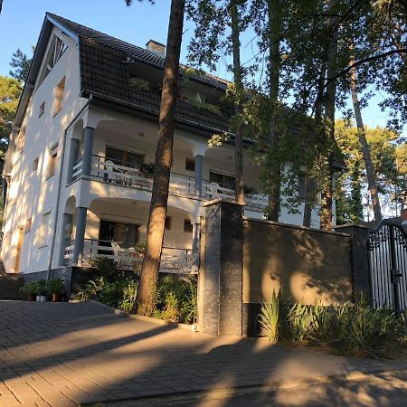 Pearl Home شيوفوك المظهر الخارجي الصورة