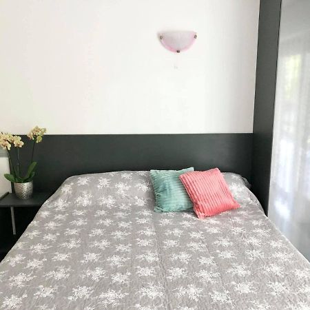 Pearl Home شيوفوك المظهر الخارجي الصورة