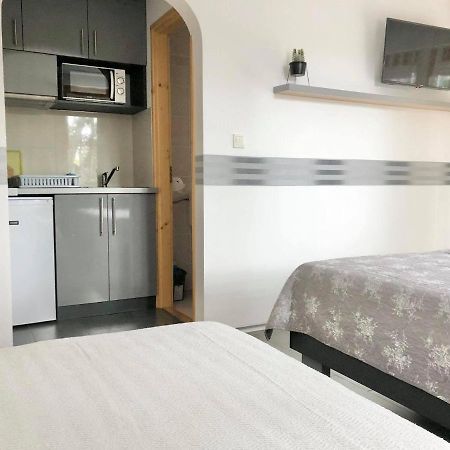 Pearl Home شيوفوك المظهر الخارجي الصورة