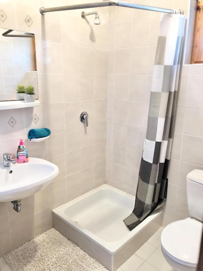 Pearl Home شيوفوك المظهر الخارجي الصورة