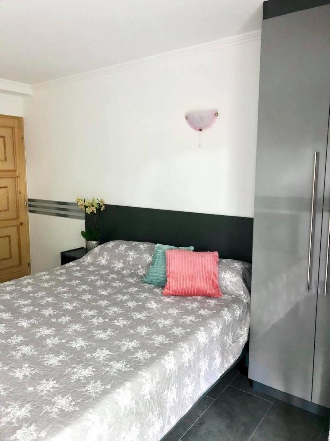 Pearl Home شيوفوك المظهر الخارجي الصورة