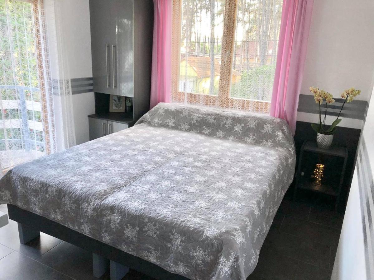 Pearl Home شيوفوك المظهر الخارجي الصورة