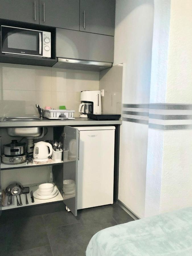 Pearl Home شيوفوك المظهر الخارجي الصورة