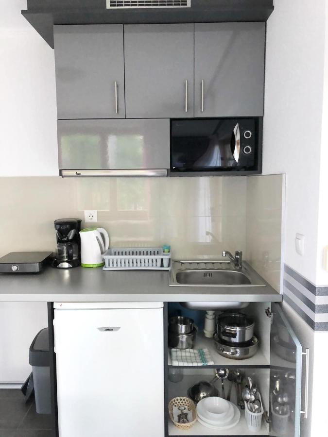 Pearl Home شيوفوك المظهر الخارجي الصورة