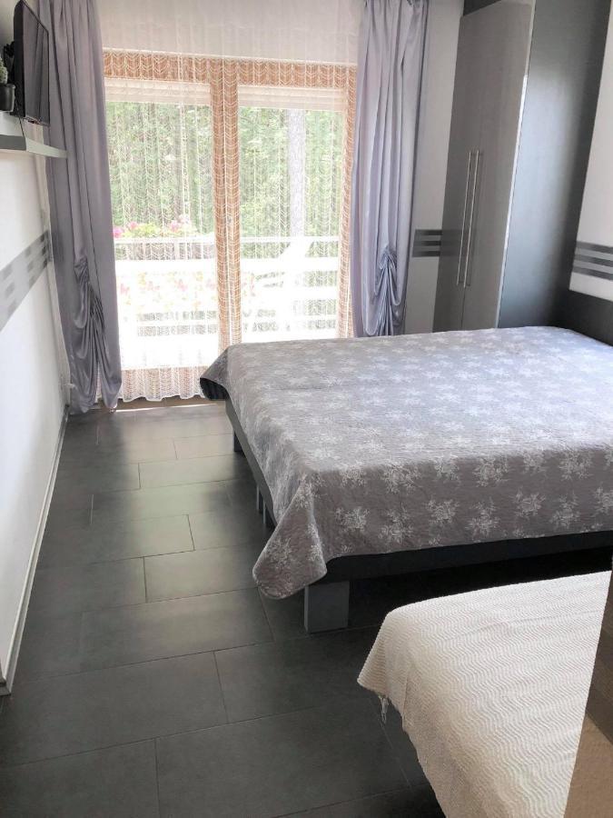 Pearl Home شيوفوك المظهر الخارجي الصورة