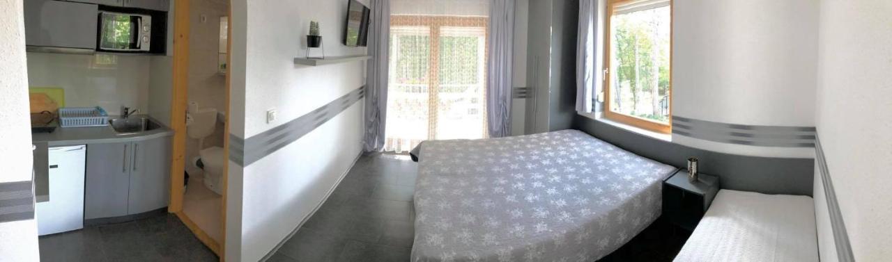 Pearl Home شيوفوك المظهر الخارجي الصورة