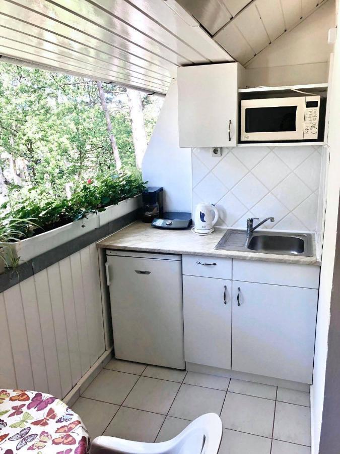 Pearl Home شيوفوك المظهر الخارجي الصورة