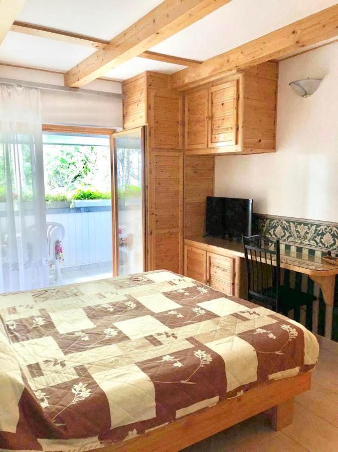 Pearl Home شيوفوك المظهر الخارجي الصورة