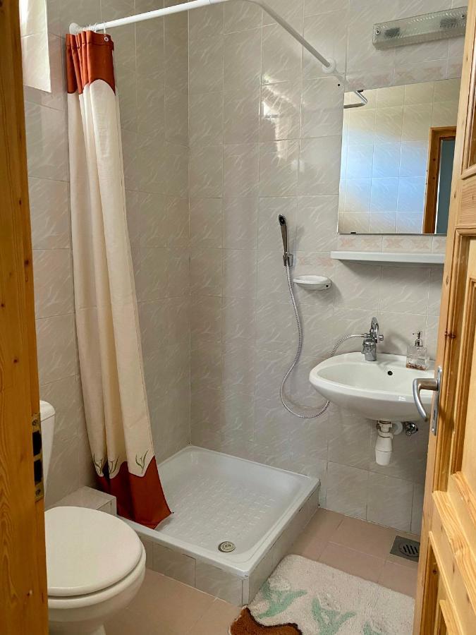 Pearl Home شيوفوك المظهر الخارجي الصورة