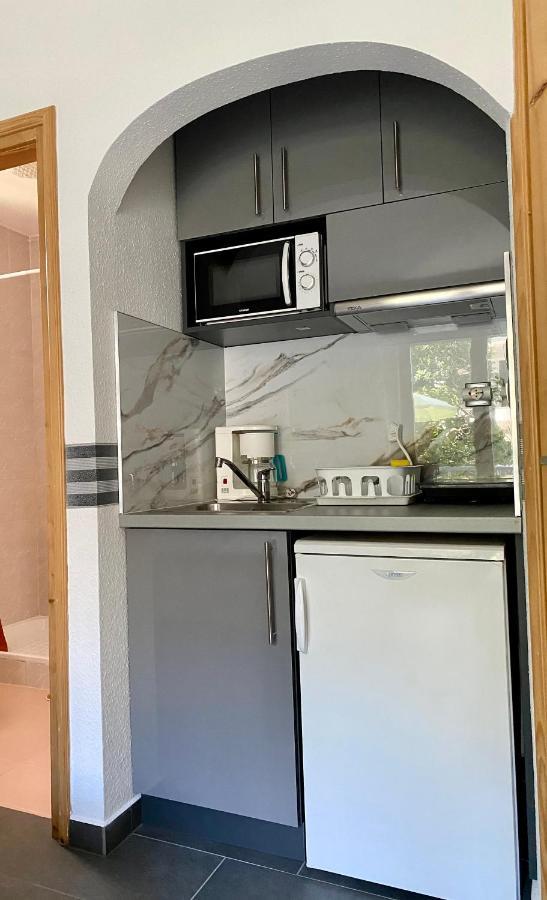 Pearl Home شيوفوك المظهر الخارجي الصورة
