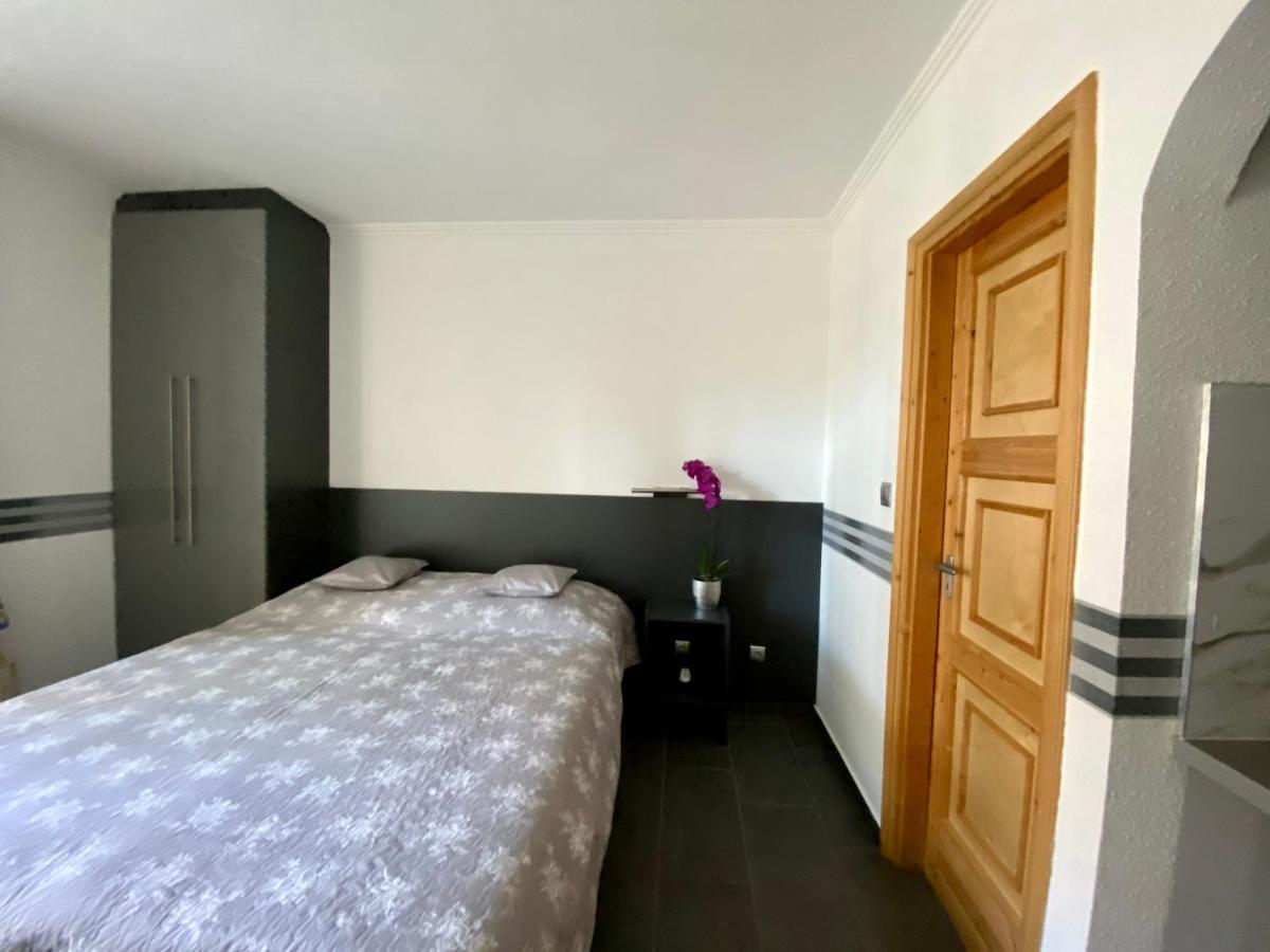 Pearl Home شيوفوك المظهر الخارجي الصورة