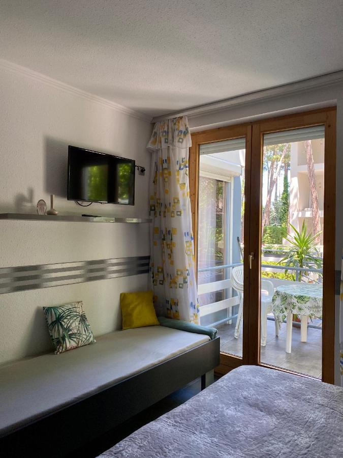Pearl Home شيوفوك المظهر الخارجي الصورة