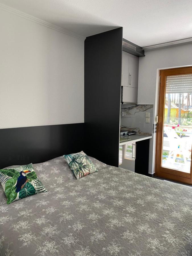 Pearl Home شيوفوك المظهر الخارجي الصورة