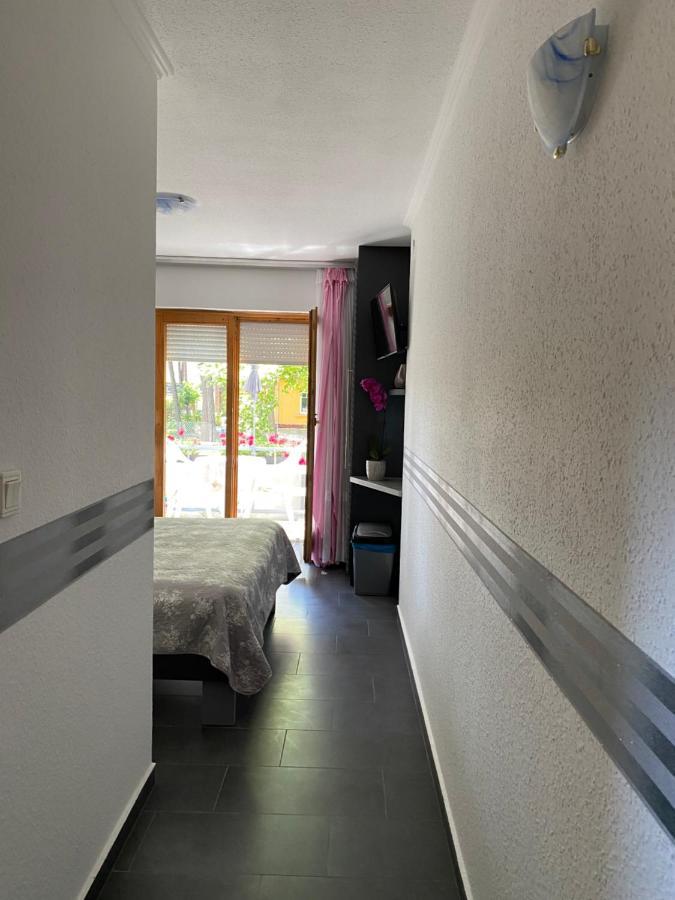 Pearl Home شيوفوك المظهر الخارجي الصورة