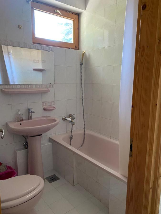 Pearl Home شيوفوك المظهر الخارجي الصورة