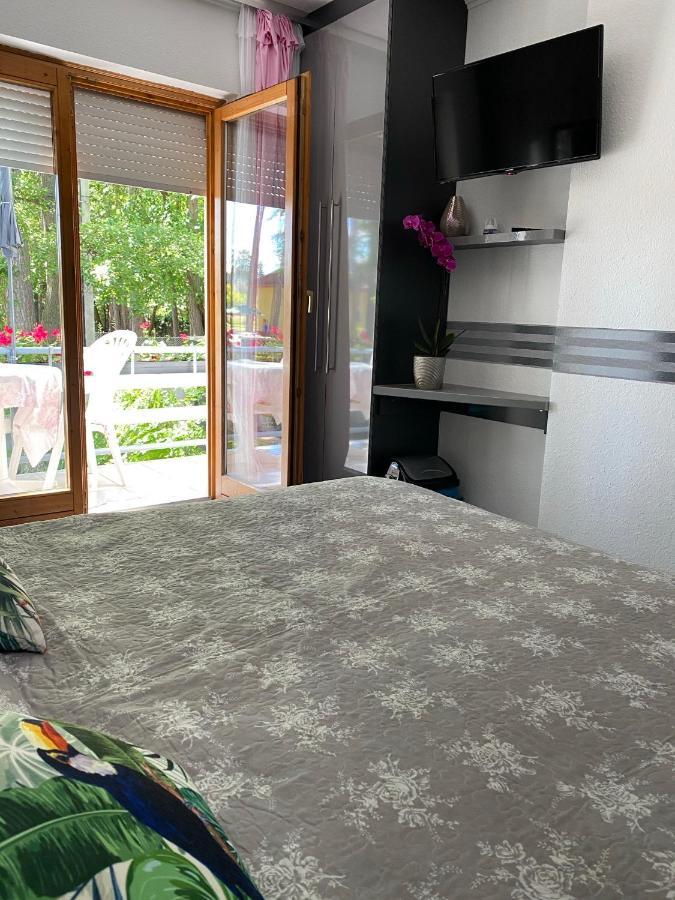 Pearl Home شيوفوك المظهر الخارجي الصورة
