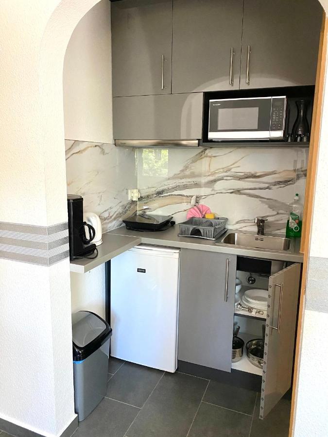 Pearl Home شيوفوك المظهر الخارجي الصورة