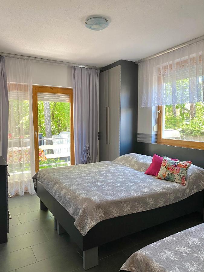 Pearl Home شيوفوك المظهر الخارجي الصورة