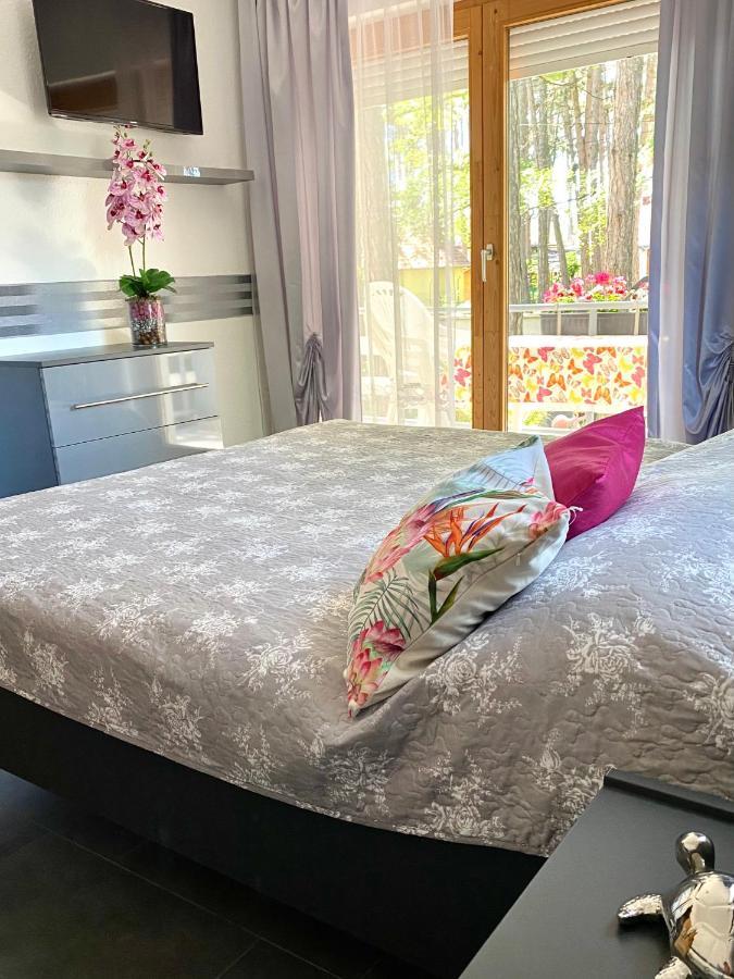 Pearl Home شيوفوك المظهر الخارجي الصورة