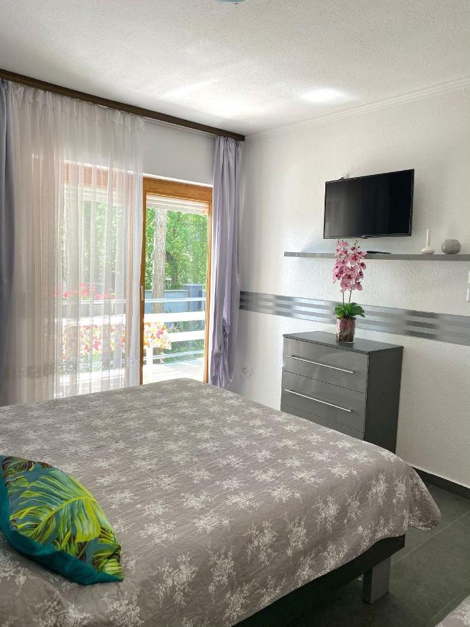 Pearl Home شيوفوك المظهر الخارجي الصورة