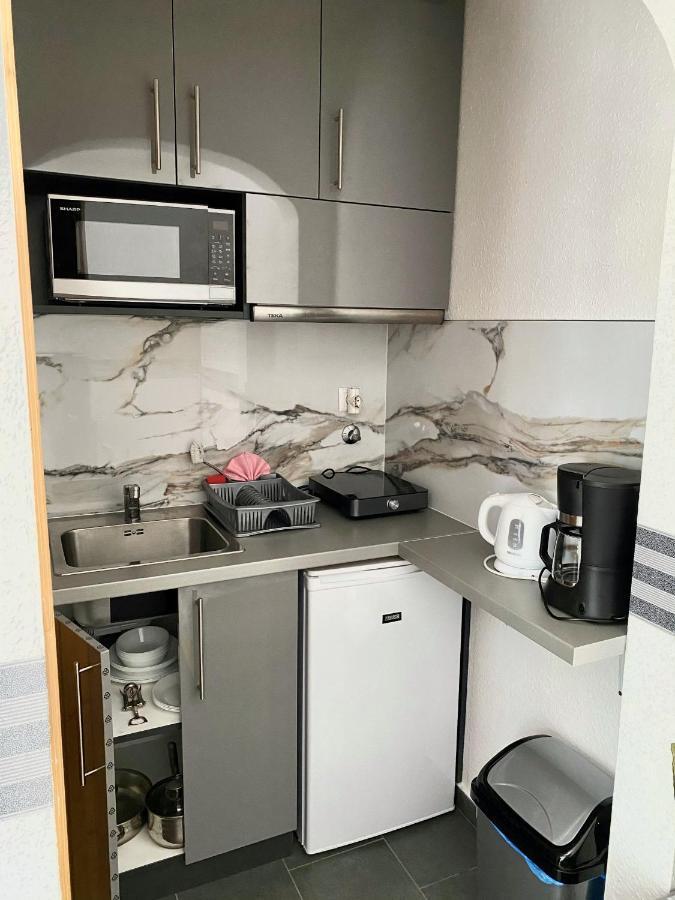 Pearl Home شيوفوك المظهر الخارجي الصورة