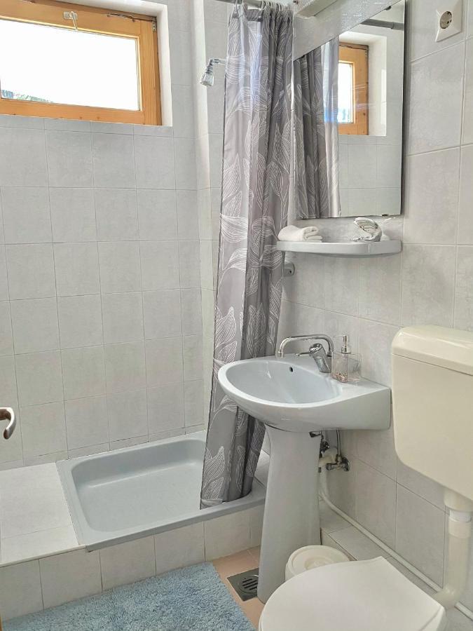Pearl Home شيوفوك المظهر الخارجي الصورة